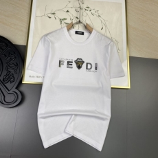 Fendi T-Shirts